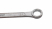 Ключ комбинированный 14х14