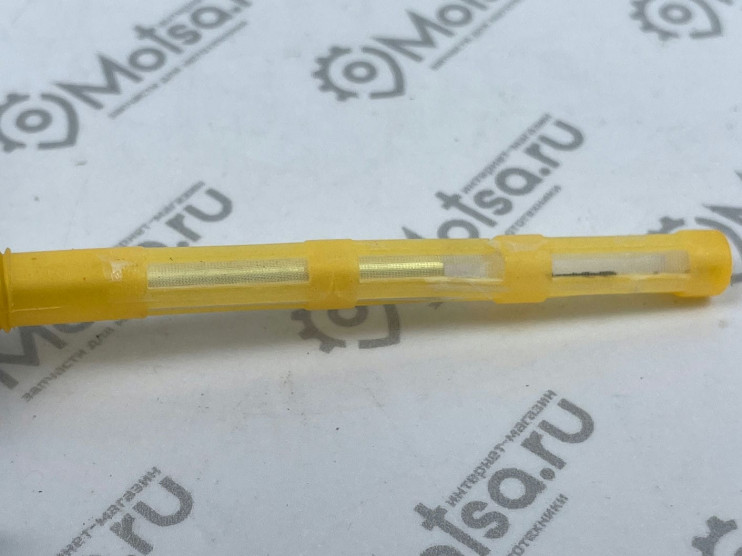 Бензокран мотоцикл Восход с сеткой