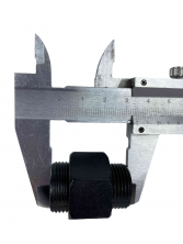 Муфта соединительная KC624S