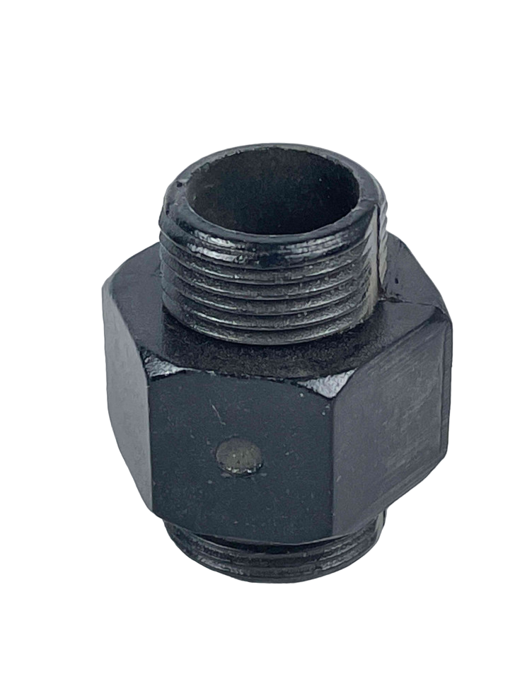 Муфта соединительная KC624S