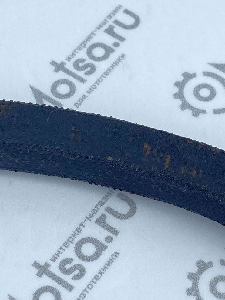 Ремень A-670 13-670 Россия