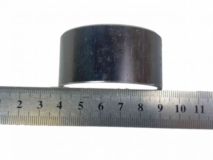 Вкладыши Днепр 0.50