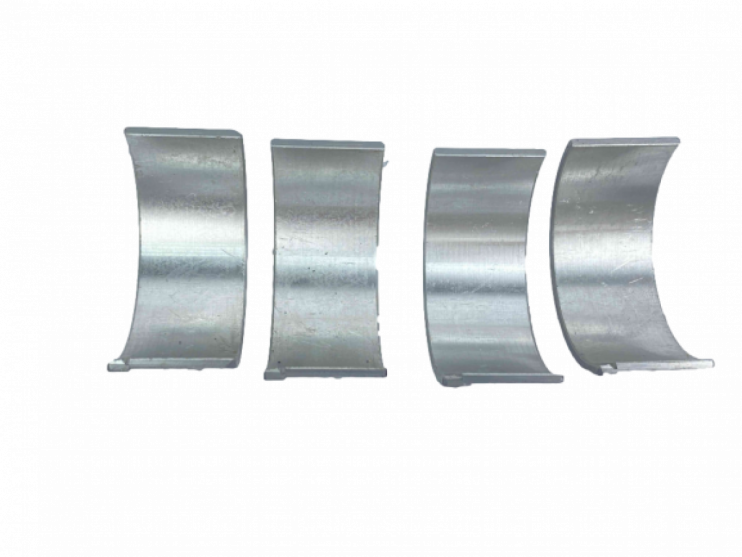 Вкладыши Днепр 0.50