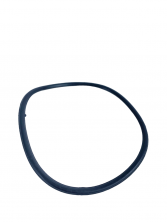 Прокладка насоса Кама К-10 уплотнительное кольцо