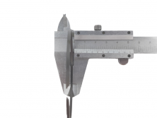 Кольца Вихрь 20 68.00 мм