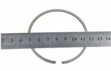 Кольца Вихрь 20 68.00 мм