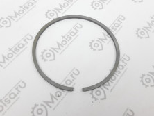 Кольца Вихрь 20 68.00 мм