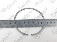 Кольца Вихрь 20 68.00 мм