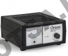 Зарядное устройство Орион PW325