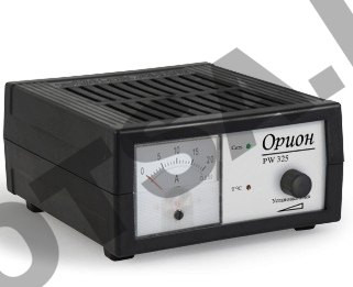 Зарядное устройство Орион PW325