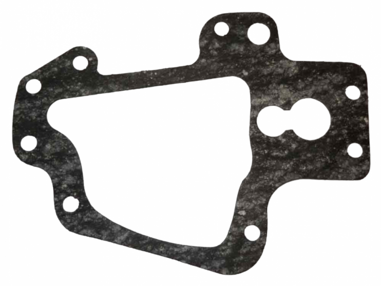 Прокладка Вихрь 20 поддона