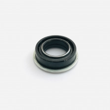 Сальник 25х41х11 CHAMPION BC9713,9714 вала привода фрез/ВС9714 промежуточного вала	 (120150280024)