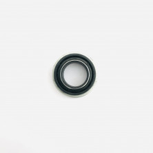 Сальник 25х41х11 CHAMPION BC9713,9714 вала привода фрез/ВС9714 промежуточного вала	 (120150280024)