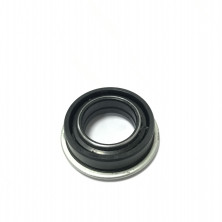 Сальник 25х41х11 CHAMPION BC9713,9714 вала привода фрез/ВС9714 промежуточного вала	 (120150280024)