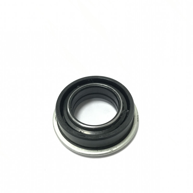 Сальник 25х41х11 CHAMPION BC9713,9714 вала привода фрез/ВС9714 промежуточного вала	 (120150280024)