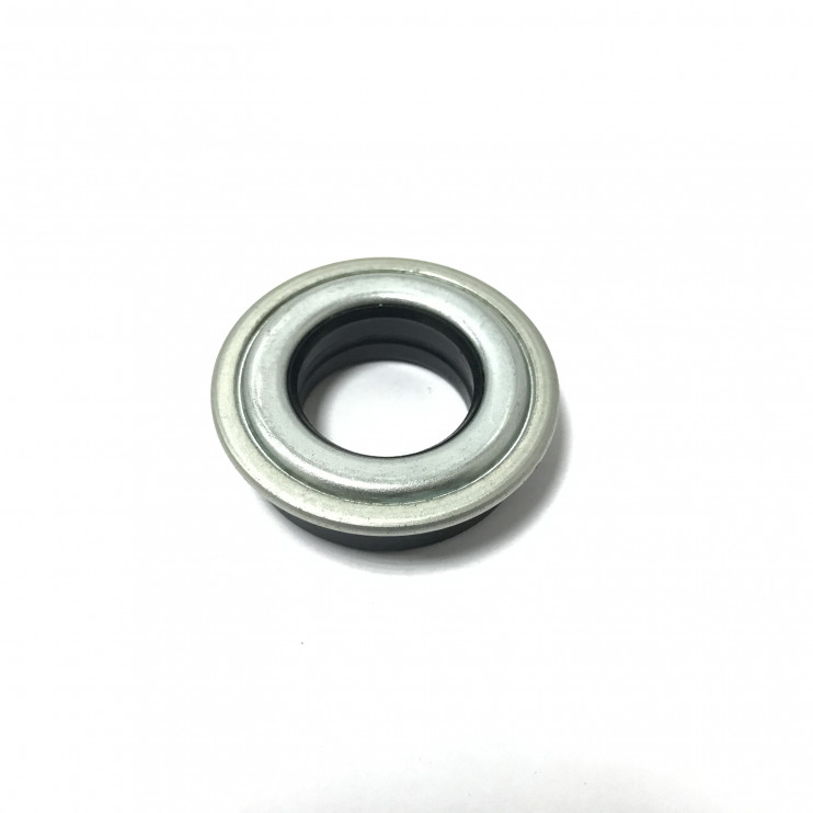 Сальник 25х41х11 CHAMPION BC9713,9714 вала привода фрез/ВС9714 промежуточного вала	 (120150280024)