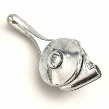 Рычаг топливного корректора мотоцикл Иж