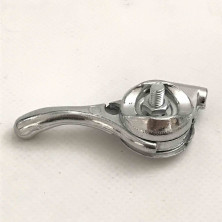 Рычаг топливного корректора мотоцикл Иж