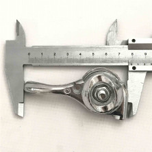 Рычаг топливного корректора мотоцикл Иж