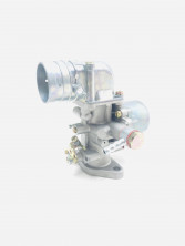 Карбюратор К45Р Агрос