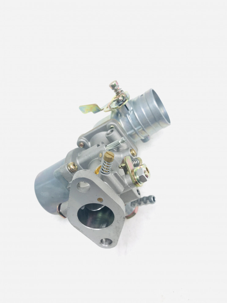 Карбюратор К45Р Агрос