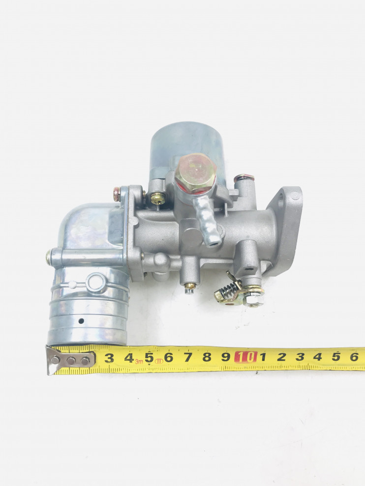 Карбюратор К45Р Агрос