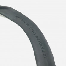 Велокамера Кама 47-57-406 20 Россия