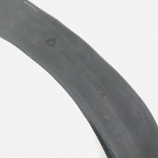 Велокамера Кама 47-57-406 20 Россия