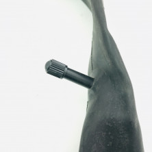 Велокамера Кама 47-57-406 20 Россия