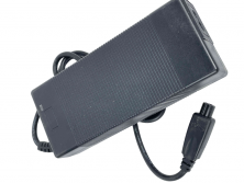 Зарядное устройство гироскутеров 42 В 2 A 220 В