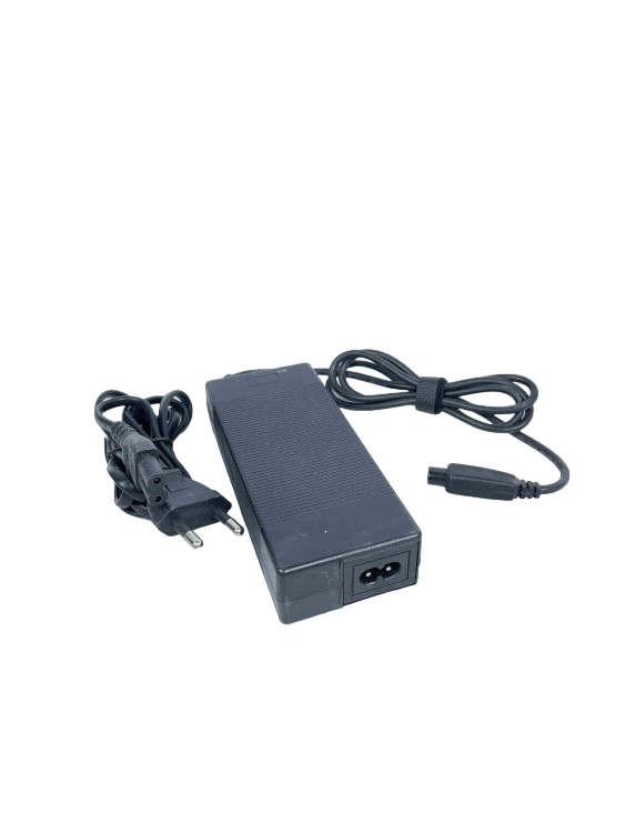 Зарядное устройство гироскутеров 42 В 2 A 220 В