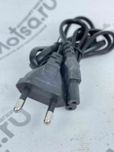 Зарядное устройство гироскутеров 42 В 2 A 220 В