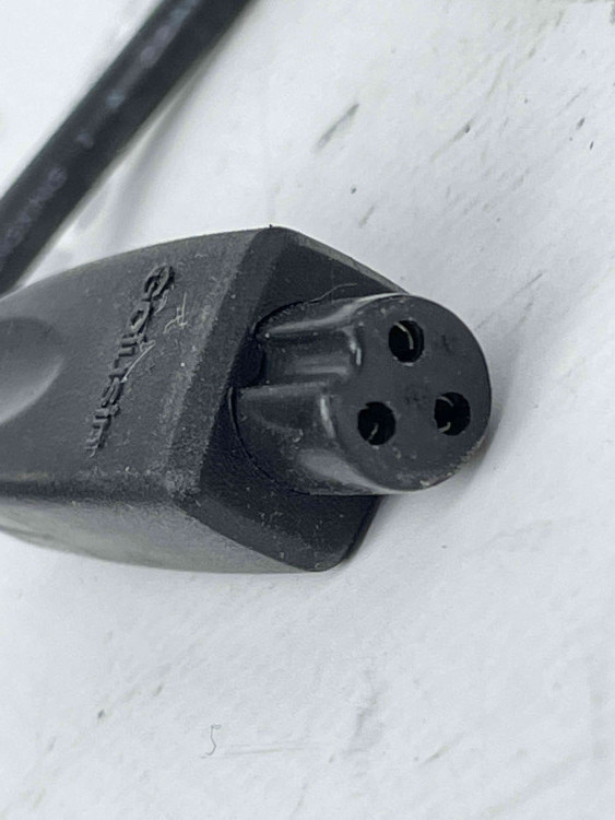 Зарядное устройство гироскутеров 42 В 2 A 220 В