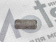 Шпонка распредвала 5*5*14 мм 186F, 186FD