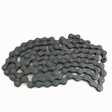 Цепь вело 116 звена 28