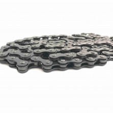 Цепь вело 116 звена 28
