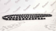 Цепь вело 116 звена 28
