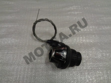 Ревошифтер 6 скорости Shimano RS35-6