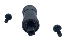 Каретка Kenli MTB BC 1.37X24T 68-113 мм