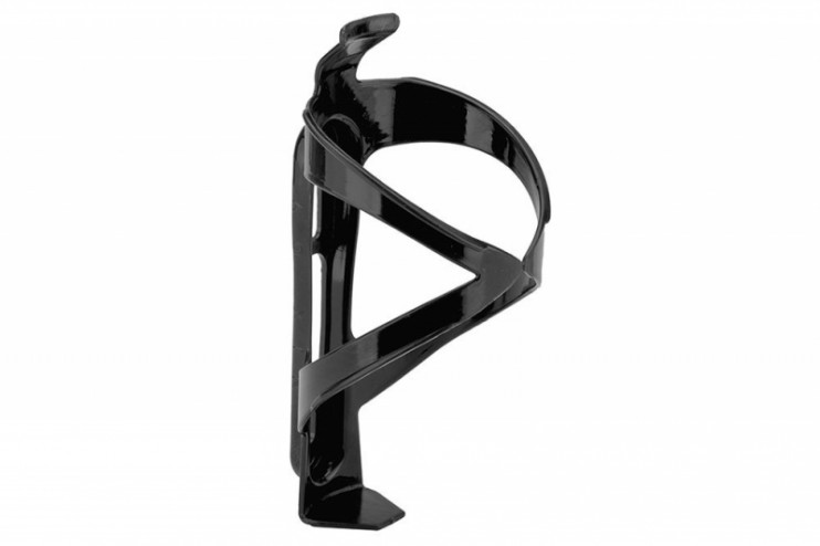 Флягодержатель пластик