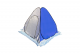 Палатка Winner двухцветная без пола WDT1515C1