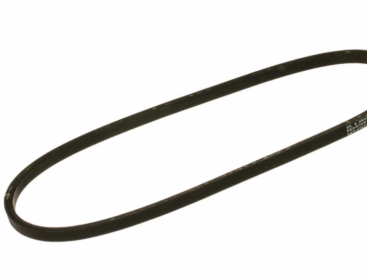 Ремень V10x705 Россия на снегоуборщик