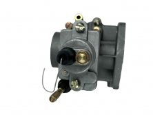 Карбюратор К65С мотоцикл Минск фирменный