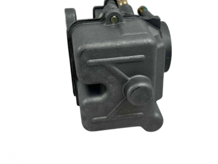 Карбюратор К65С мотоцикл Минск фирменный