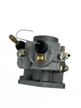 Карбюратор К65С мотоцикл Минск фирменный