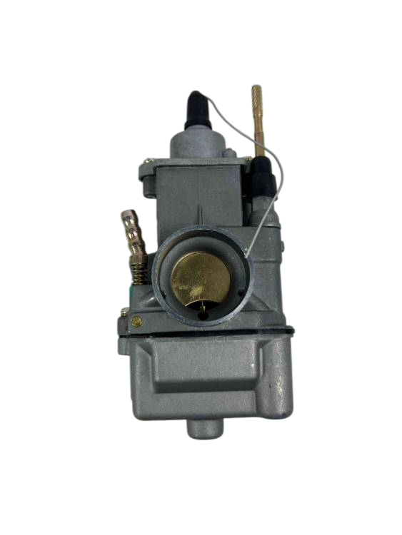 Карбюратор К65С мотоцикл Минск фирменный