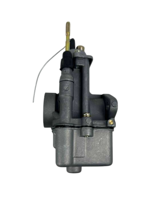 Карбюратор К65С мотоцикл Минск фирменный