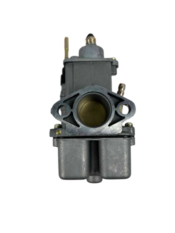 Карбюратор К65С мотоцикл Минск фирменный