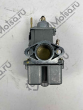 Карбюратор К65С мотоцикл Минск фирменный