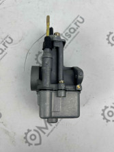 Карбюратор К65С мотоцикл Минск фирменный